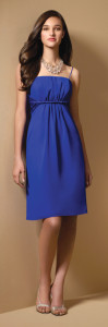 dama-dress-navyblue