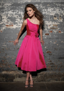 dama-dress-pink