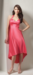 dama-dress-pink2