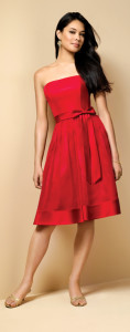 dama-dress-red-hip