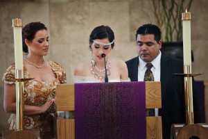 Hugo-Benson-Photography_Thank-you-quince-speech_Quinceanera-Ceremony