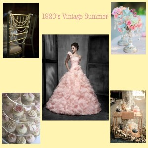 My-Quince-1920s-Vintage-Summer-theme