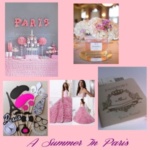 My-Quince-A-Summer-in-Paris-theme
