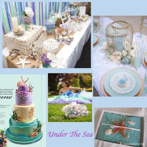 My-Quince-Under-the-Sea-Theme