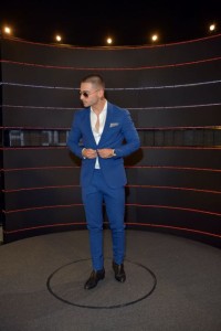 Maluma