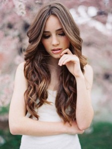 Latest Hairstyles For Your Quince My Quince