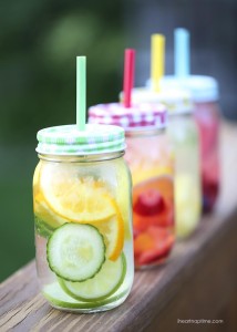 Water-with-Fruit-Infused