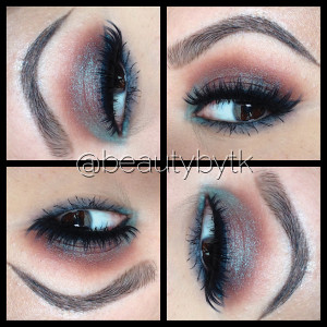 beauty-fxs_Trisha-Kwan_my-quince_quinceanera-beauty-tips-brown-eye-makeup