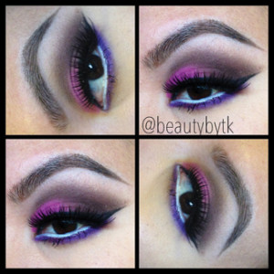 beauty-fxs_Trisha-Kwan_my-quince_quinceanera-beauty-tips-purple-eye-makeup