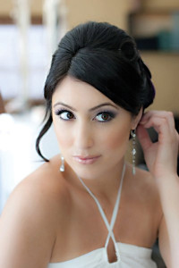 beauty-fxs-my-quince-quinceanera-beauty-tips-makeup-updo-hair.jpg