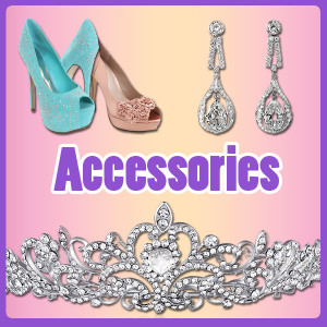 Accessories-Icon_for_web