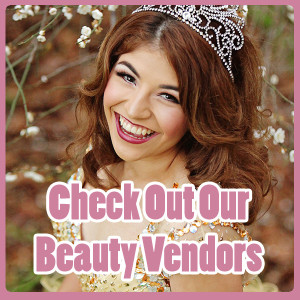 Beauty-Vendors-Icon_for_web