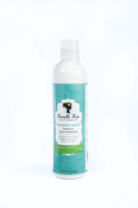 Camille Rose Coconut Leave In Treatment