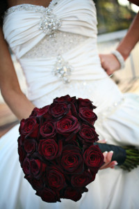 Red-Roses-For-Your-Quincenera