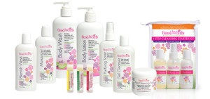 Good-f-you-girls-products