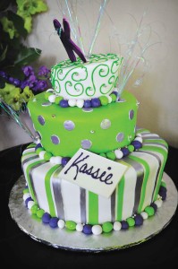 Green-and-Purple-Mad-Hatter-Themed-Quince-cake