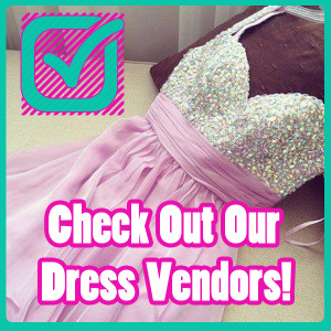 Quince-Store-Icon_for_web