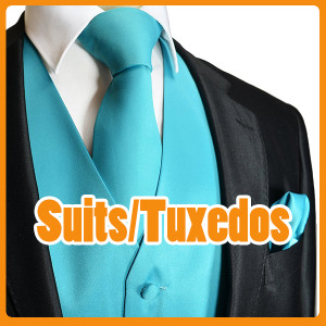 suits_tuxedos_icon_for_web