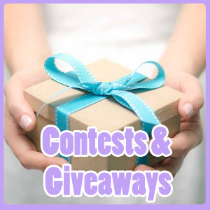 Contest-and-Giveaway-Icon_for_web