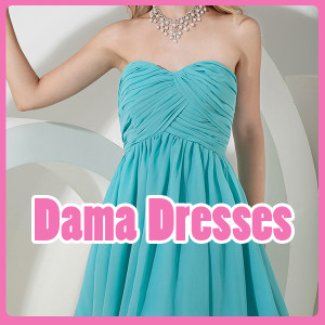 Dama-Dresses-Icon_for_web