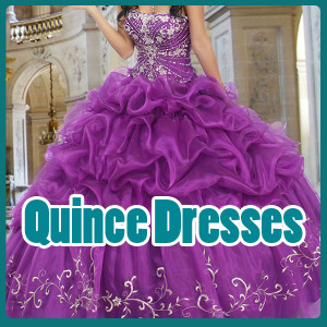 Quince-Dresses-Icon_for_web