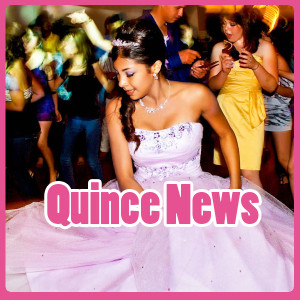 Quince-News-Icon_for_web