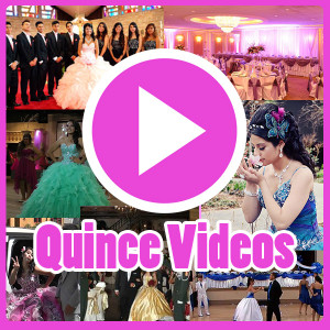 Quince-Videos-Icon_for_web