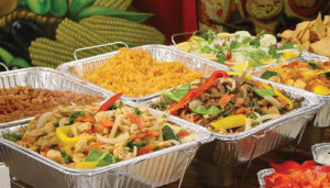 El-Patio-Banquet-Tray-Catering