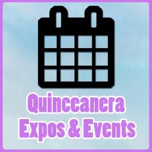 Events-Icon_for_web