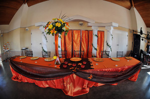 Hugo-Benson-Photography-Banquet-Hall