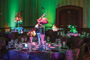 Hyatt-Regency-Banquet-Hall