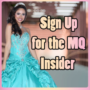MQ-Insider_web_homepage