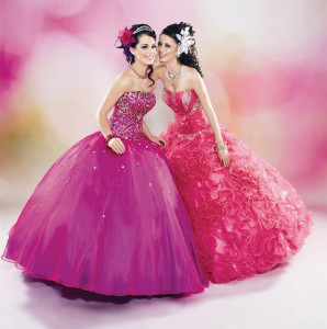 Marys-Bridal-quinceanera-dresses-quince-gowns