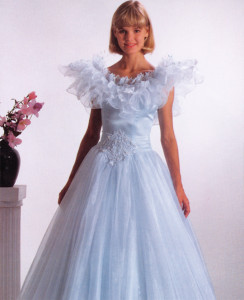 Marys-Bridal_quince-quinceanera-dress-style-2584