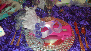 Masquerade-Theme-for-Quince