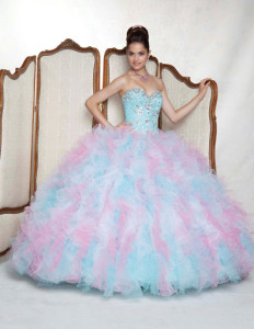 Mori-lee_vizcaya_88056_quince-quinceanera-dress