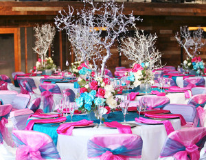 Quince-Reception-Venue
