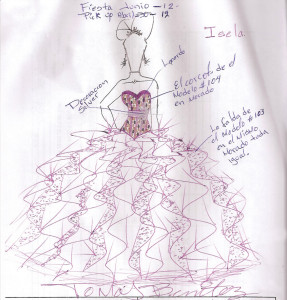 Tomas-Benitez_quince-quinceanera-dress-designer-Sketch