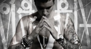 Justin-Bieber_Purpose-digital-deluxe-album-cover