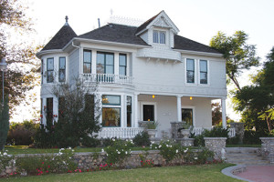 Heritage Museum