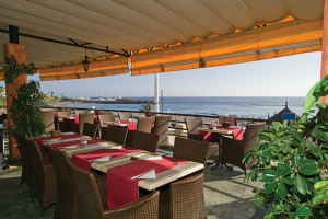 tenerifedining.com