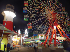 theme-park-quince-quinceanera-venue