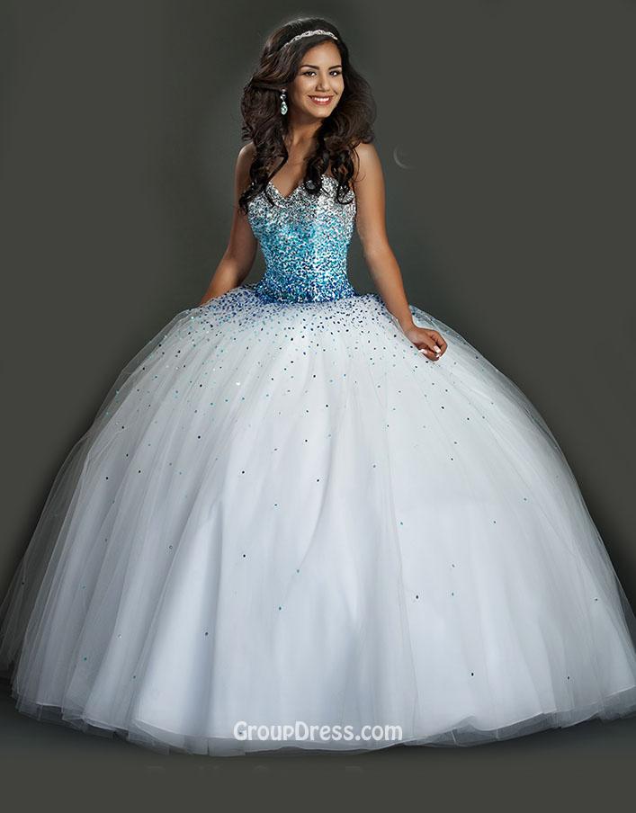 used quince dresses