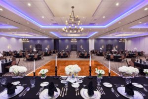 1200x1200_1447709741-e0a7b28f32c2ab06-HGI_Denison-Magnolia_Ballroom_-_1011264
