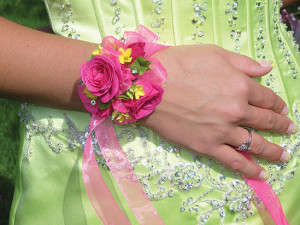 Pink_corsage