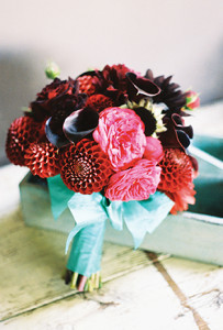 Pink_red_bouquet