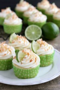 coconut-lime-cupcakes3