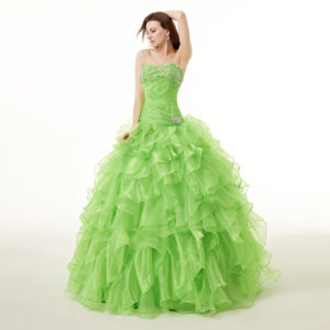 in-stock-real-photo-robe-debutante-gown-sweetheart-mint-font-b-green-b-font-font-b