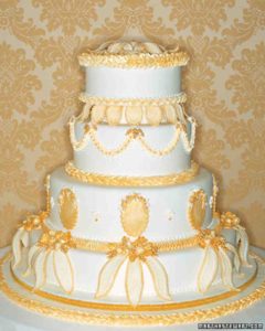 baroque-cake-quinceanera