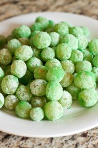 grapes1